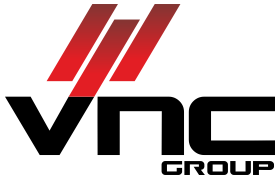 VNC